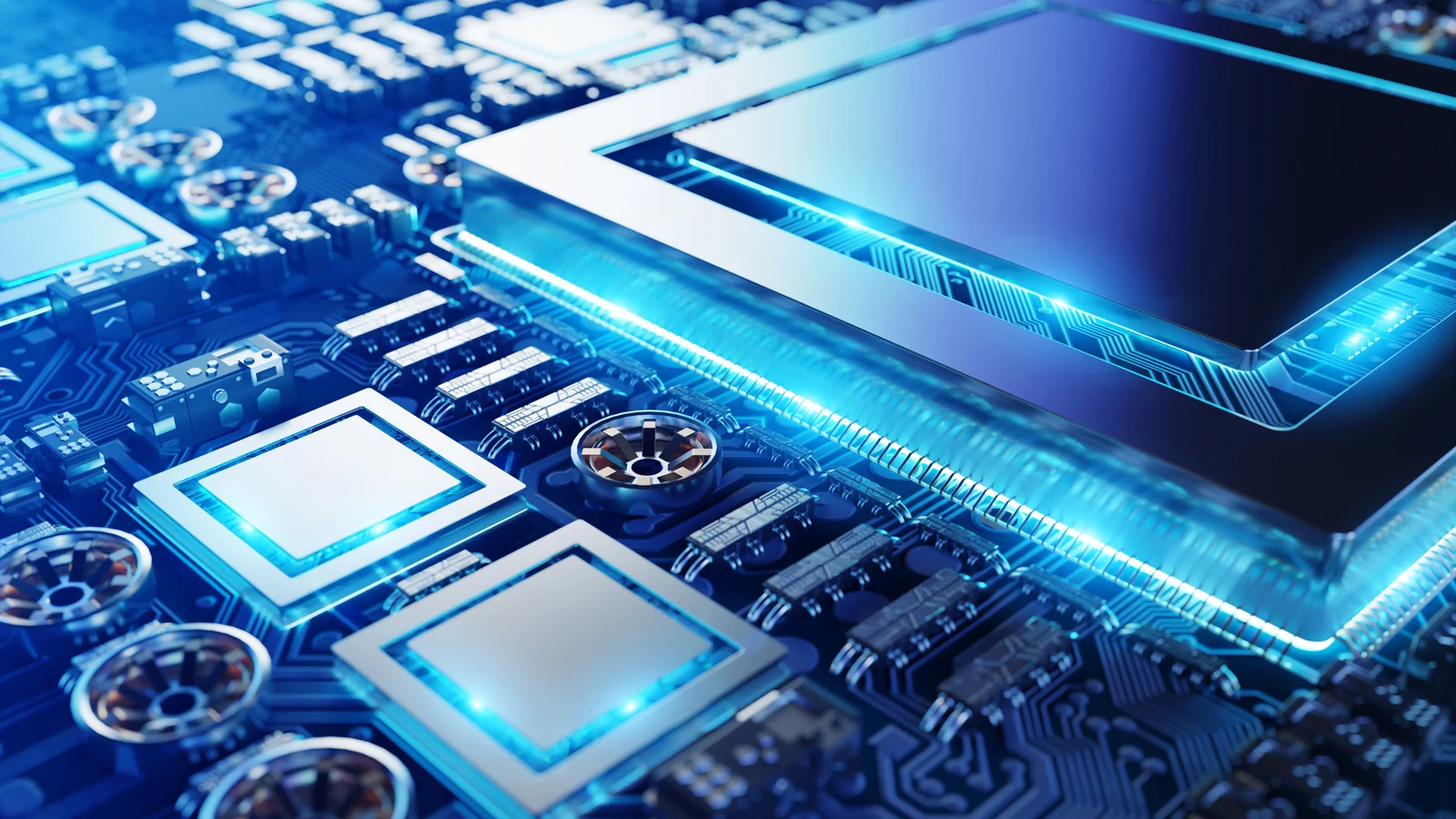 New Secure Boot flaw lets attackers install bootkit malware, patch now