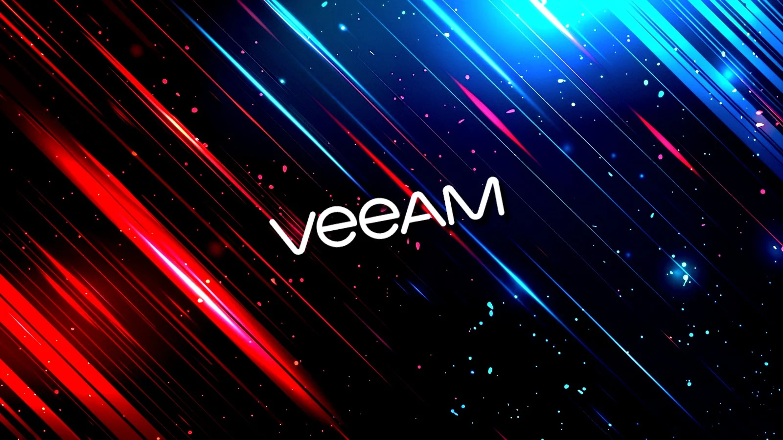 New Veeam RCE flaw lets domain users hack backup servers