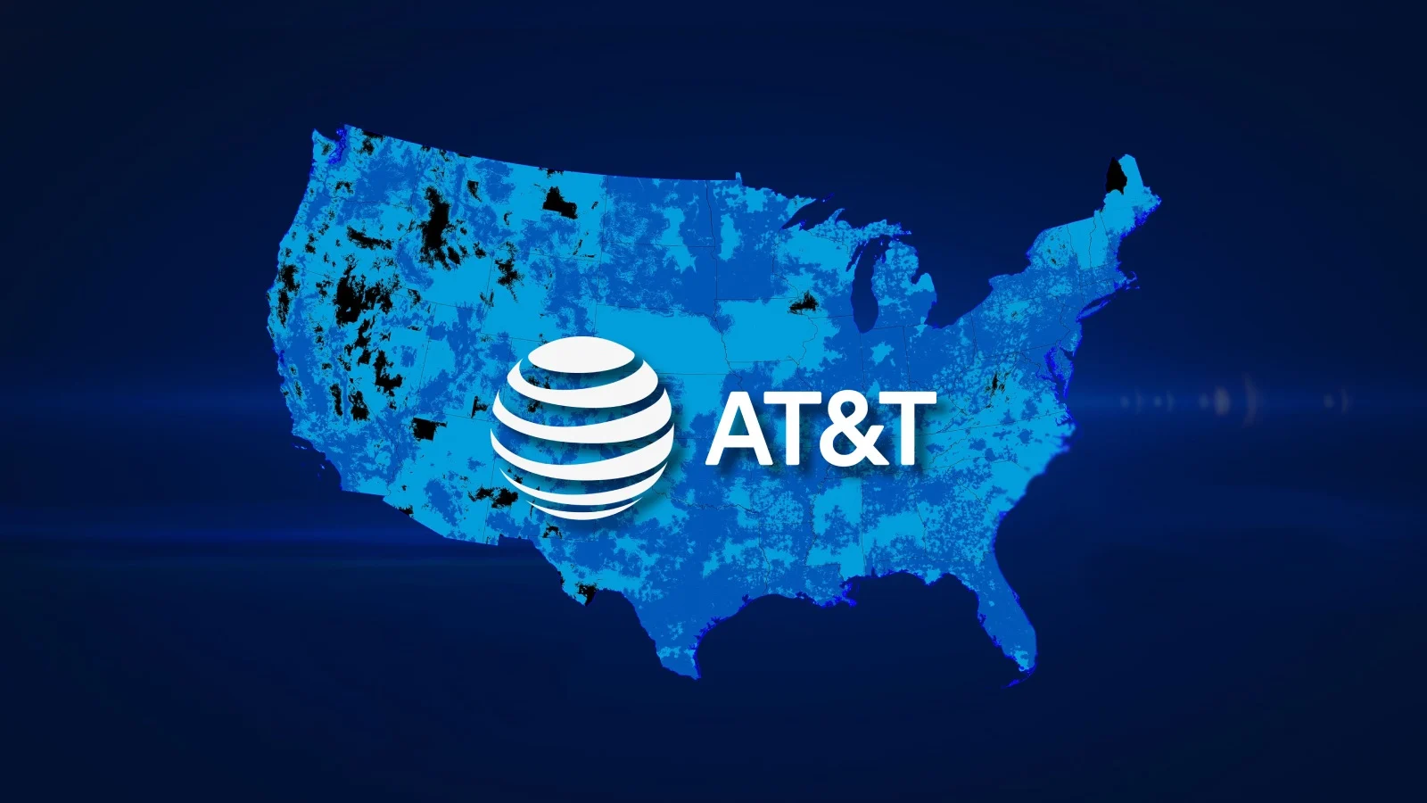 Old AT&T data leak repackaged to link SSNs, DOBs to 49M phone numbers