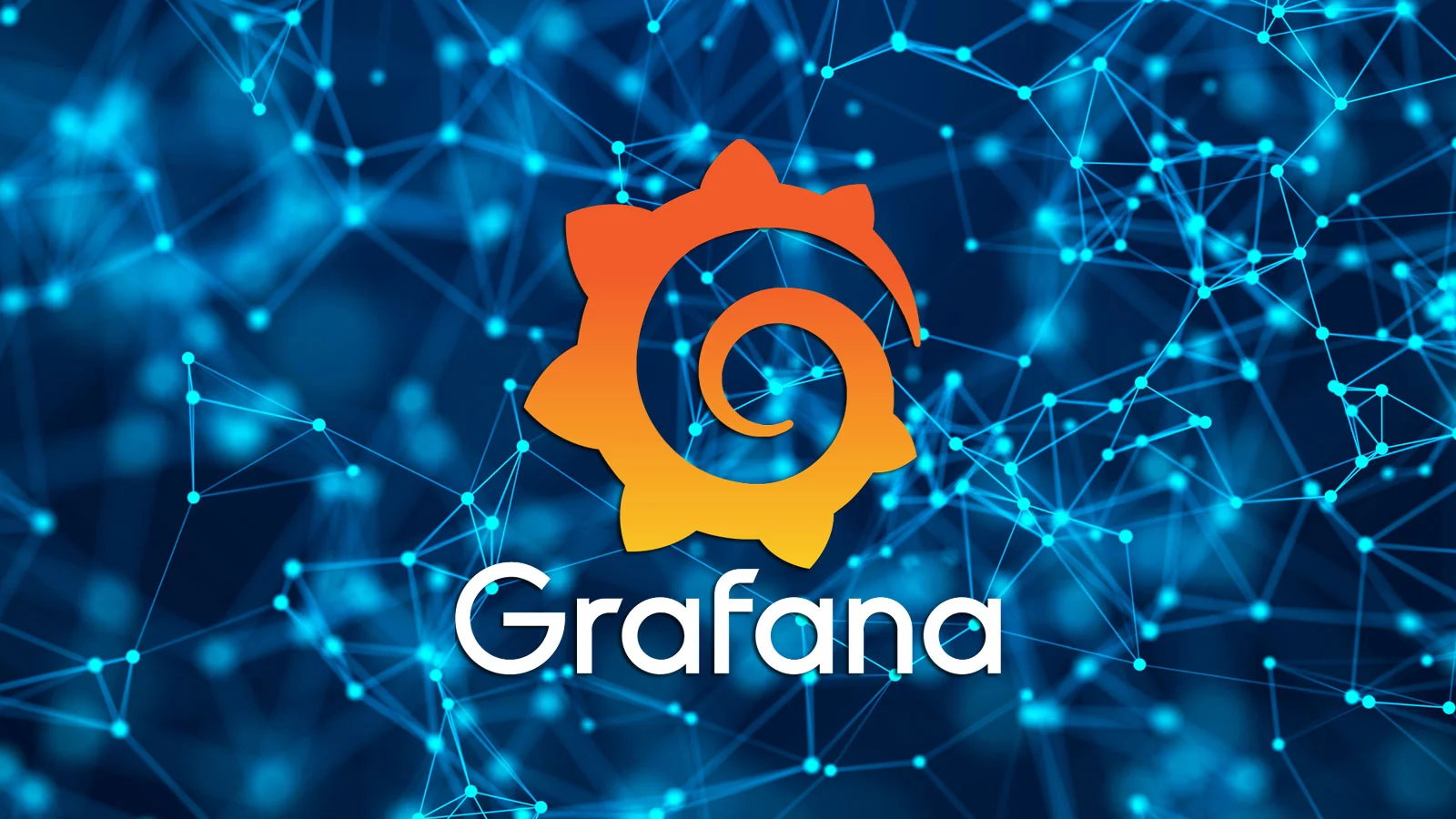Over 46,000 Grafana instances exposed to account takeover bug