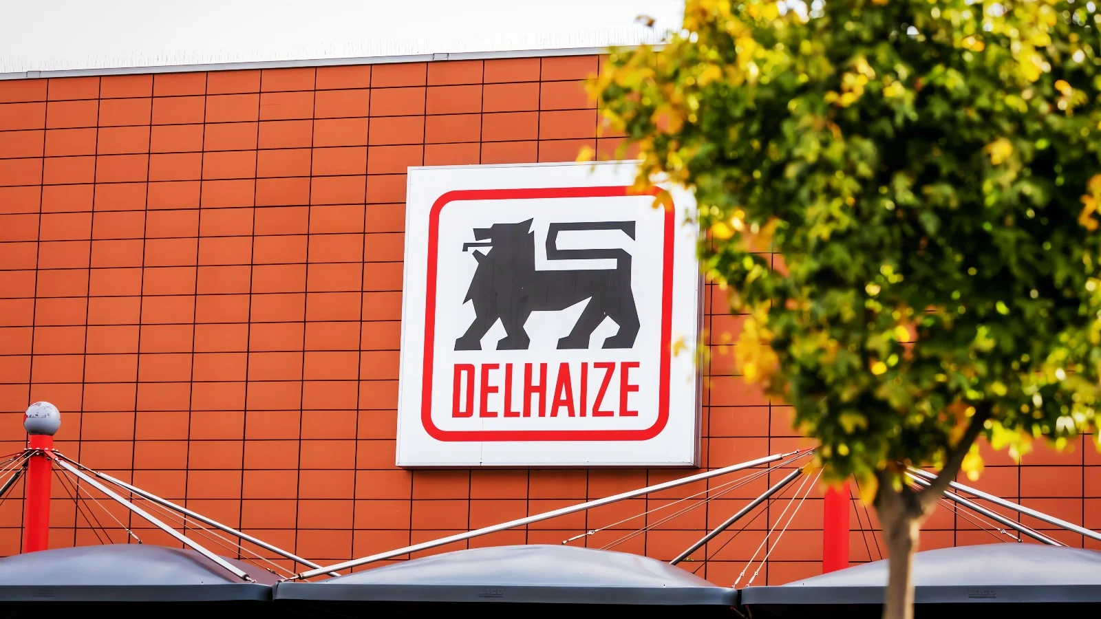 Retail giant Ahold Delhaize says data breach affects 2.2 million people
