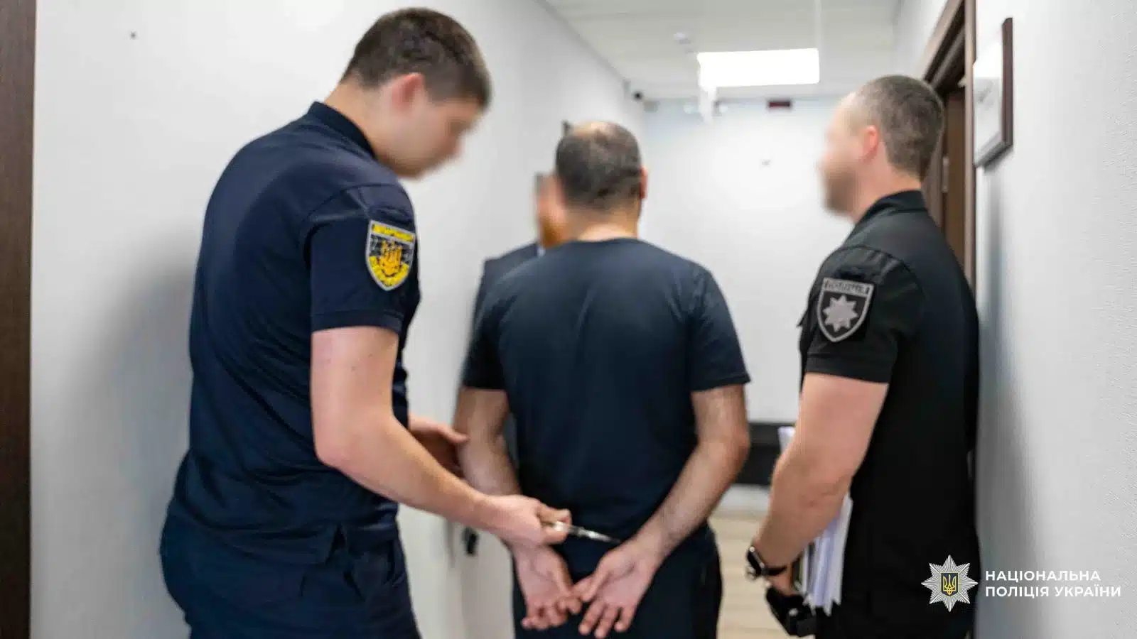 Ryuk ransomware’s initial access expert extradited to the U.S.