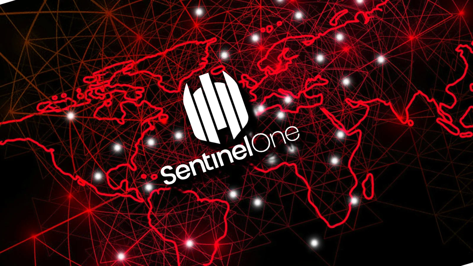 SentinelOne: Last week’s 7-hour outage caused by software flaw