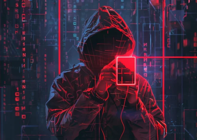 Sitecore CMS exploit chain starts with hardcoded ‘b’ password