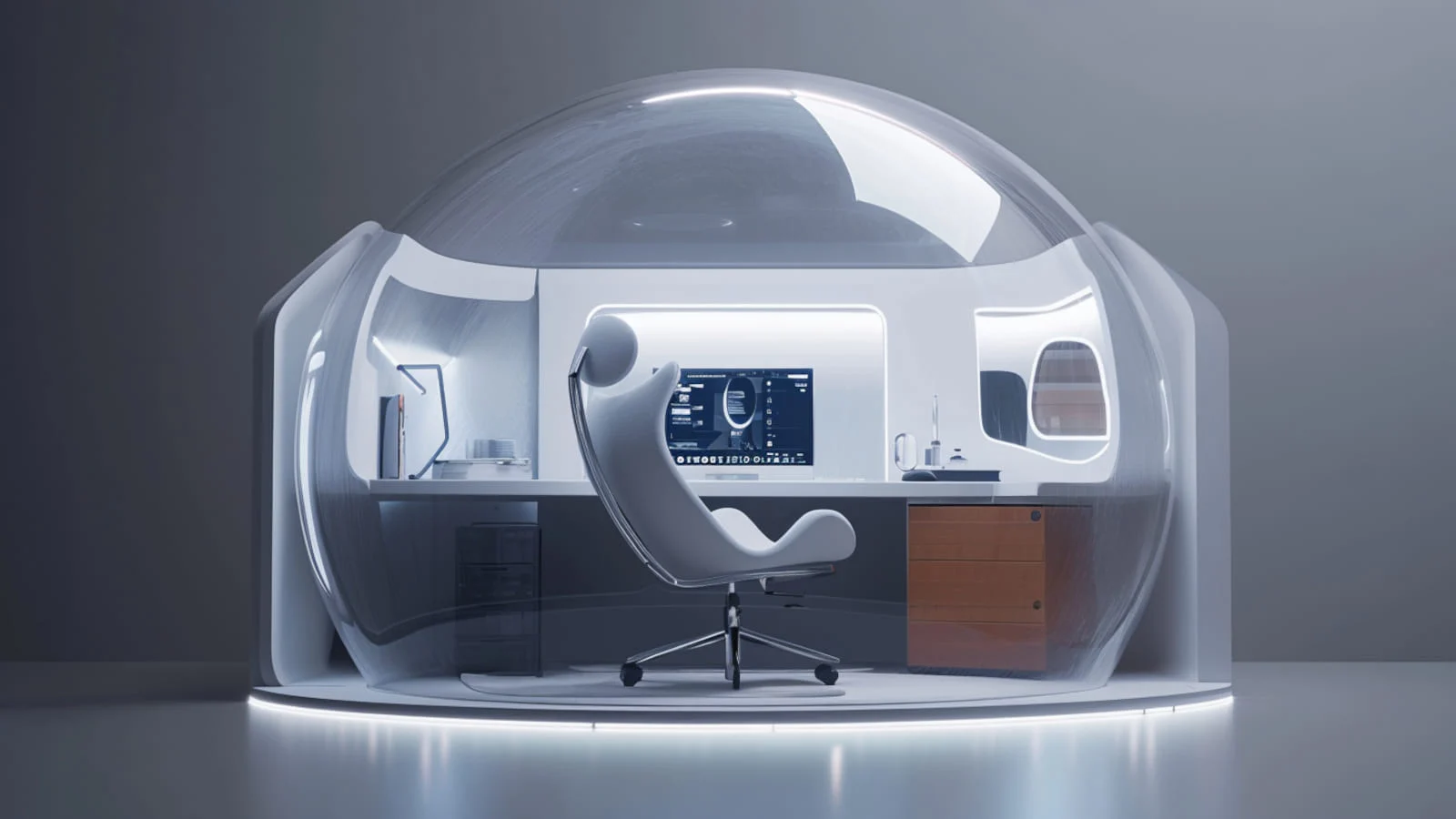 SmartAttack uses smartwatches to steal data from air-gapped systems