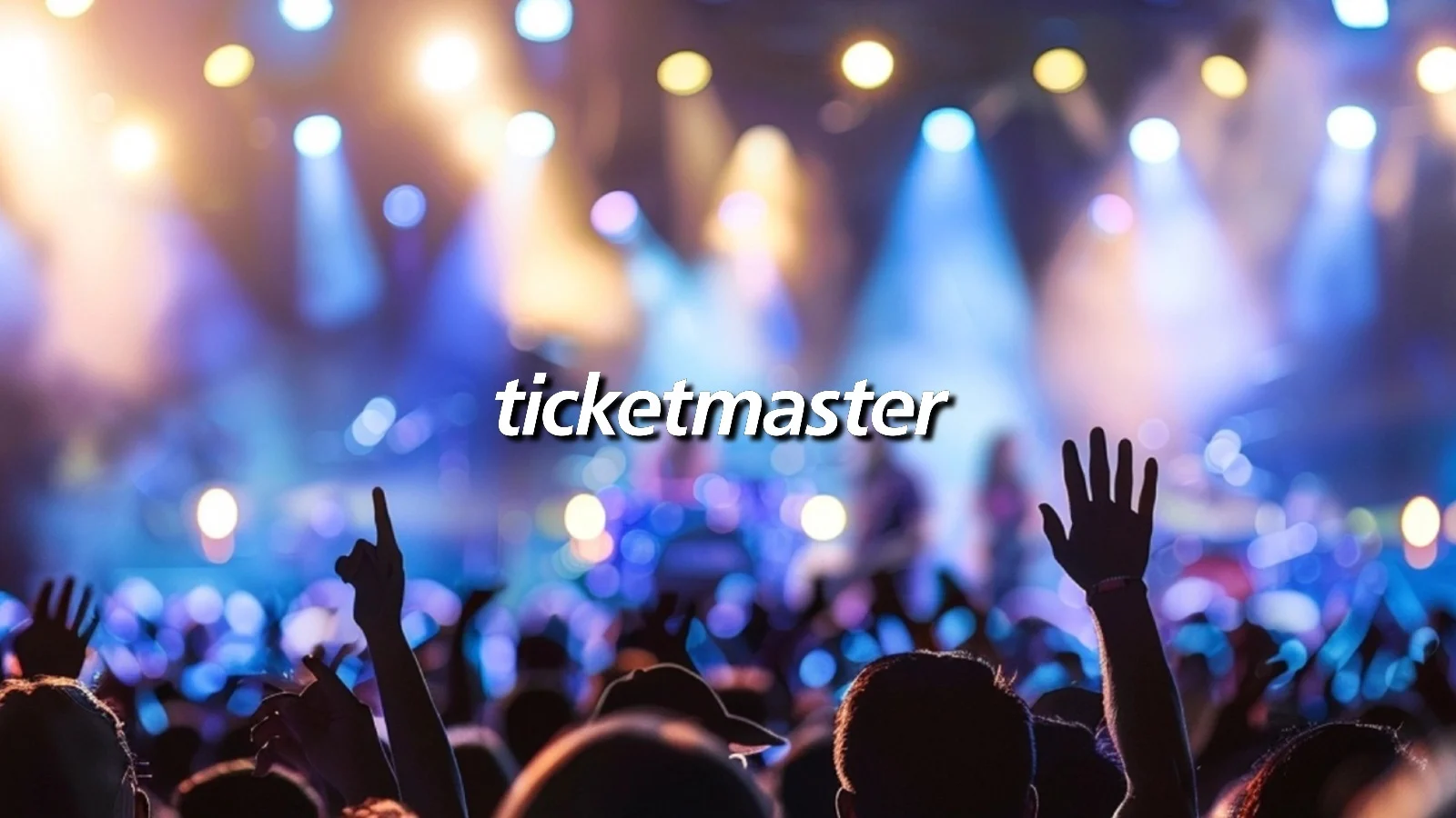 Stolen Ticketmaster data from Snowflake attacks briefly for sale again