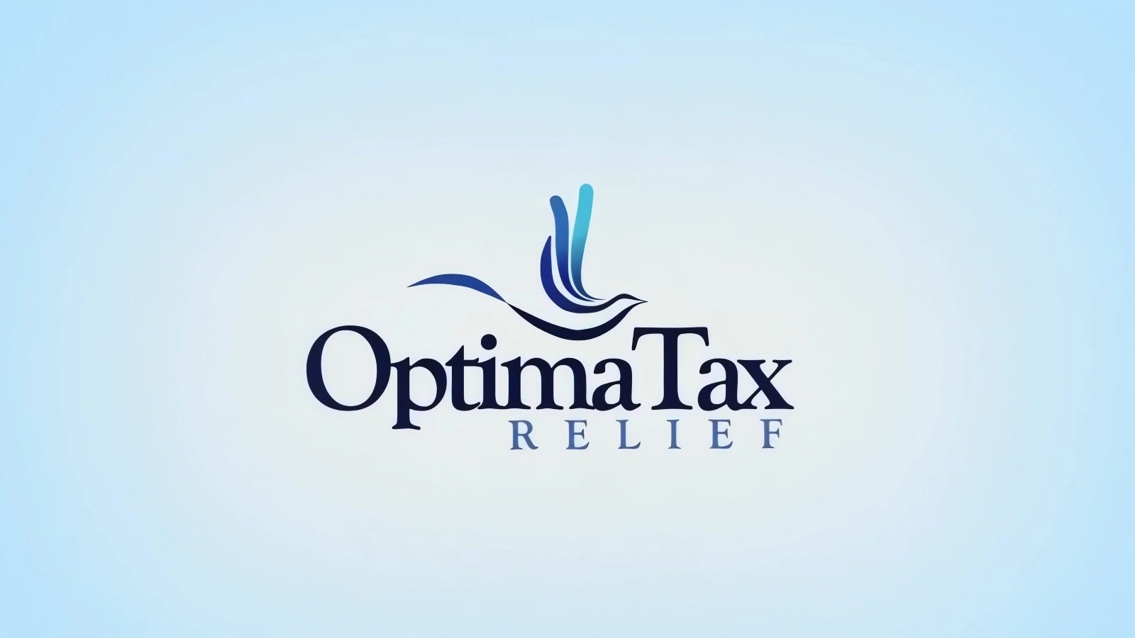 Tax resolution firm Optima Tax Relief hit by ransomware, data leaked