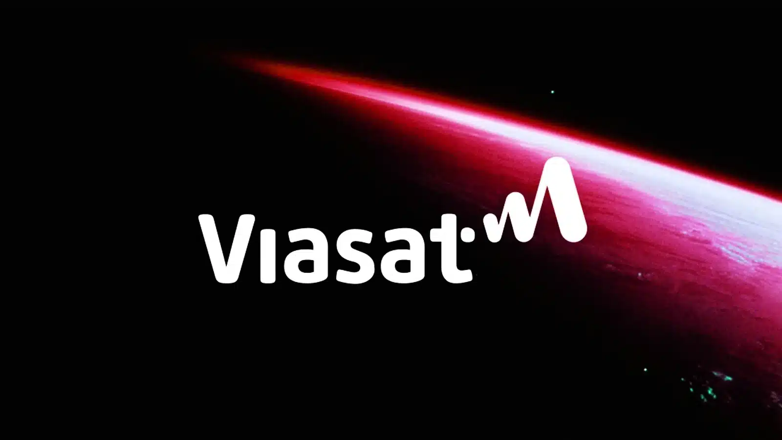 Telecom giant Viasat breached by China’s Salt Typhoon hackers