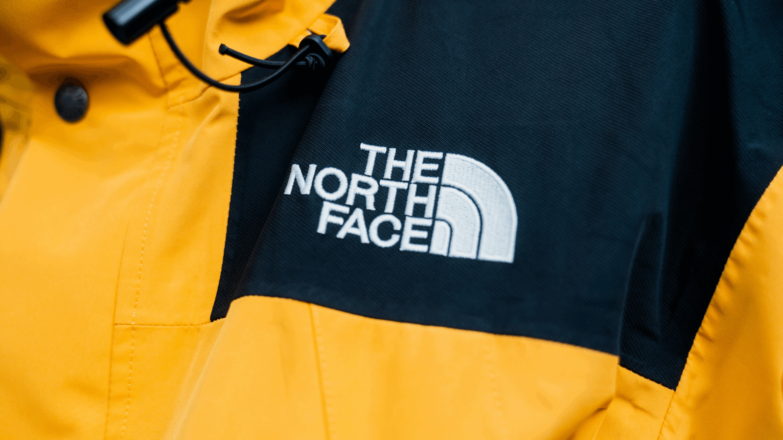 The North Face warns customers of April credential stuffing attack