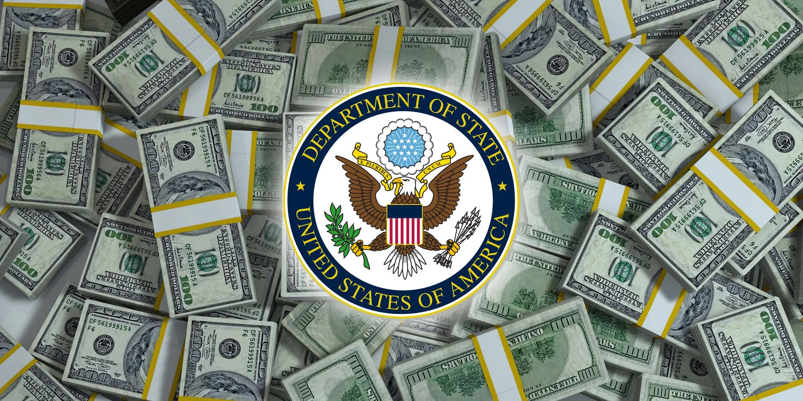US offers $10M for tips on state hackers tied to RedLine malware