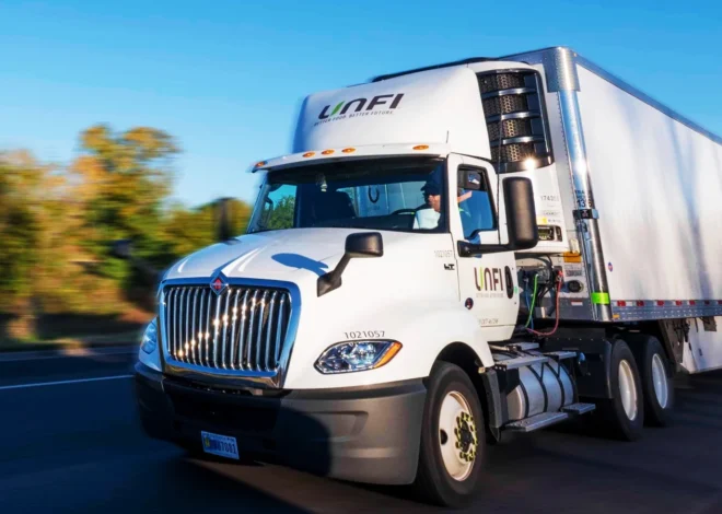 Whole Foods supplier UNFI restores core systems after cyberattack