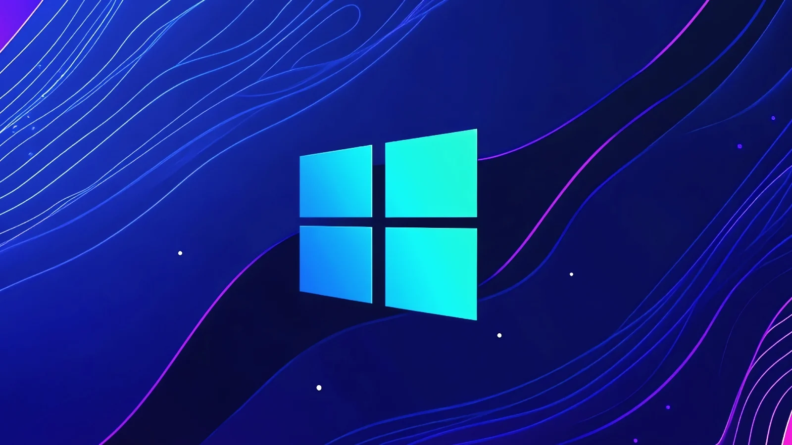 Windows 10 KB5061087 update released with 13 changes and fixes