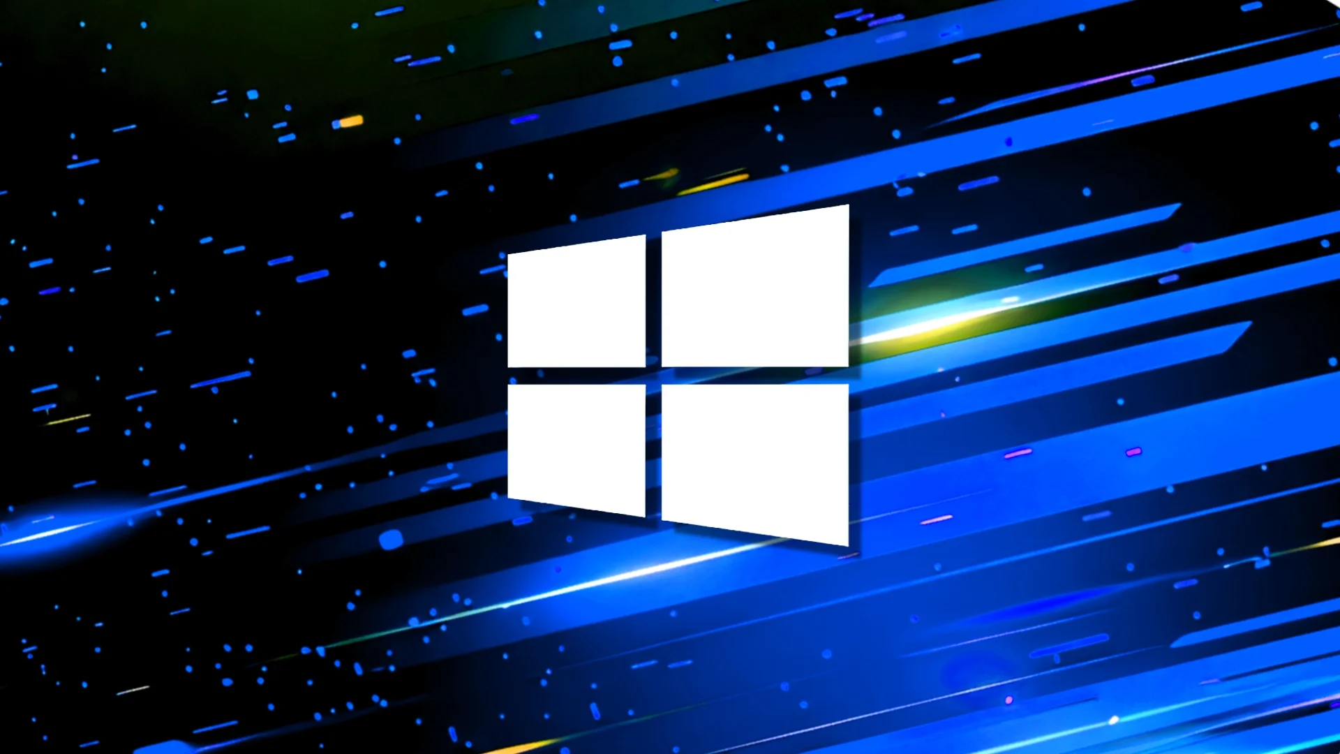 Windows 10 users can get extended security updates using Microsoft points