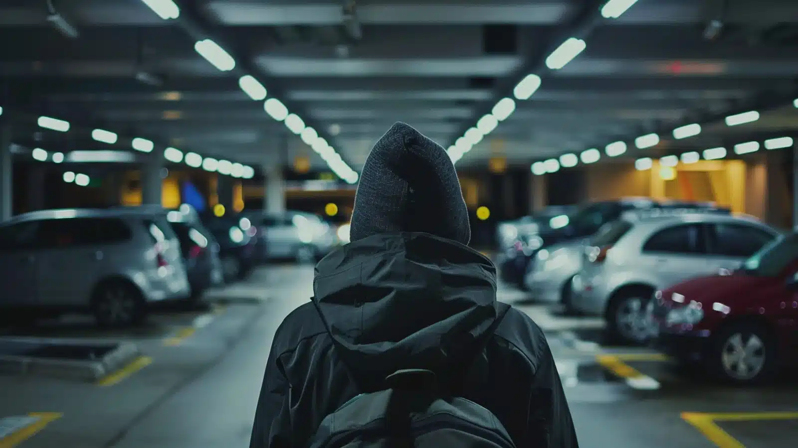 WordPress Motors theme flaw mass-exploited to hijack admin accounts
