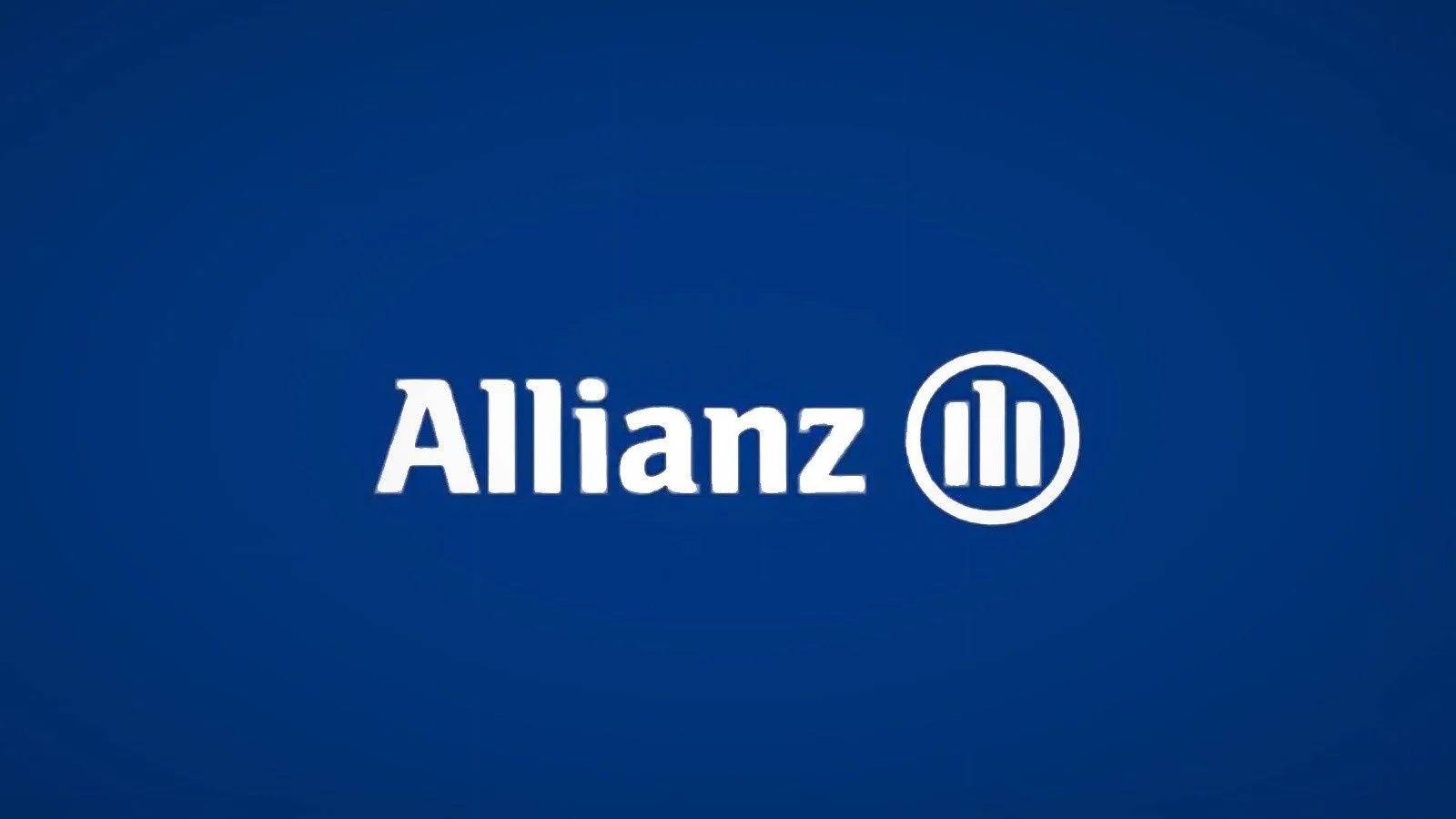 Allianz Life confirms data breach impacts majority of 1.4 million customers
