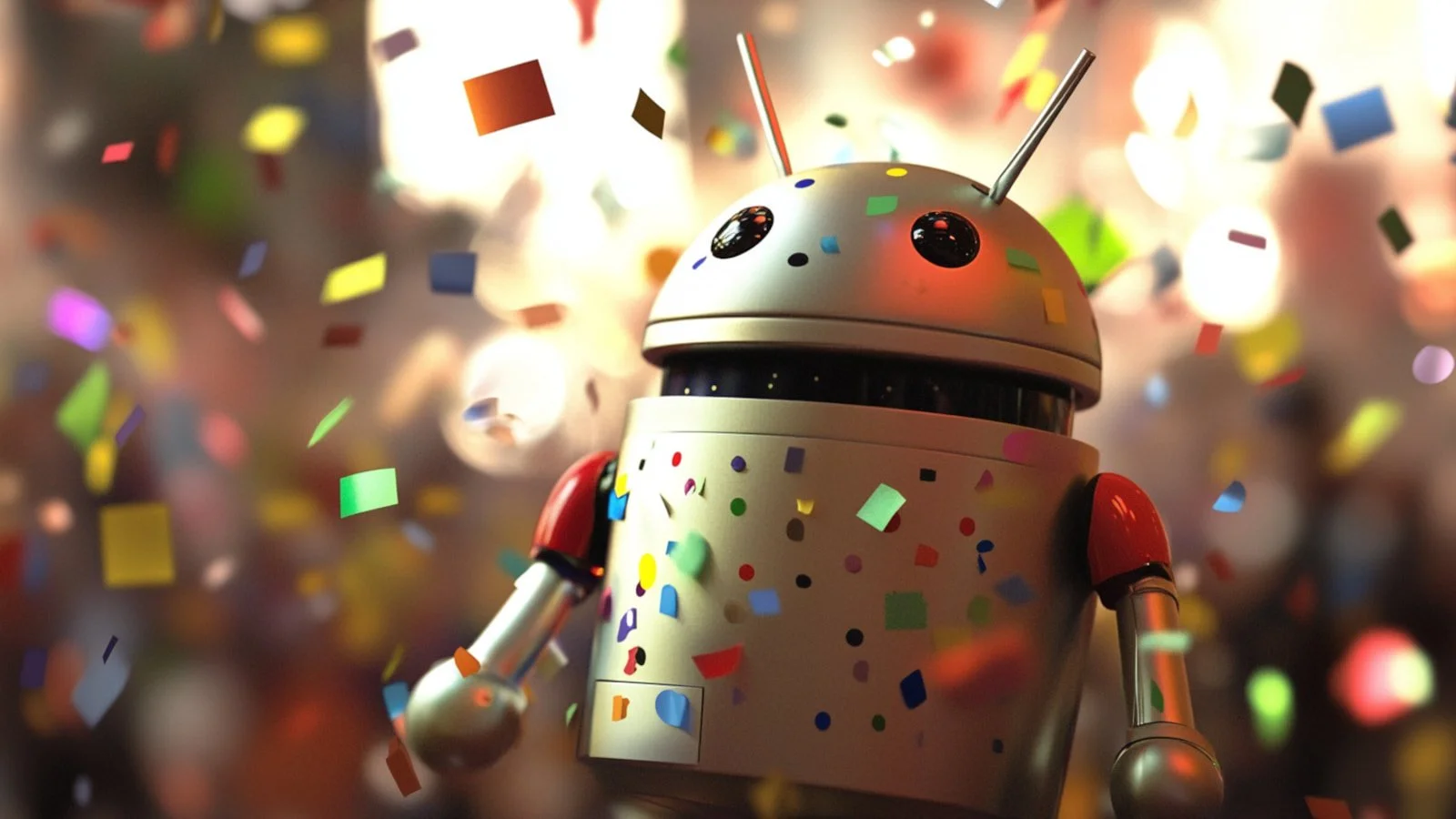 Android malware Konfety uses malformed APKs to evade detection