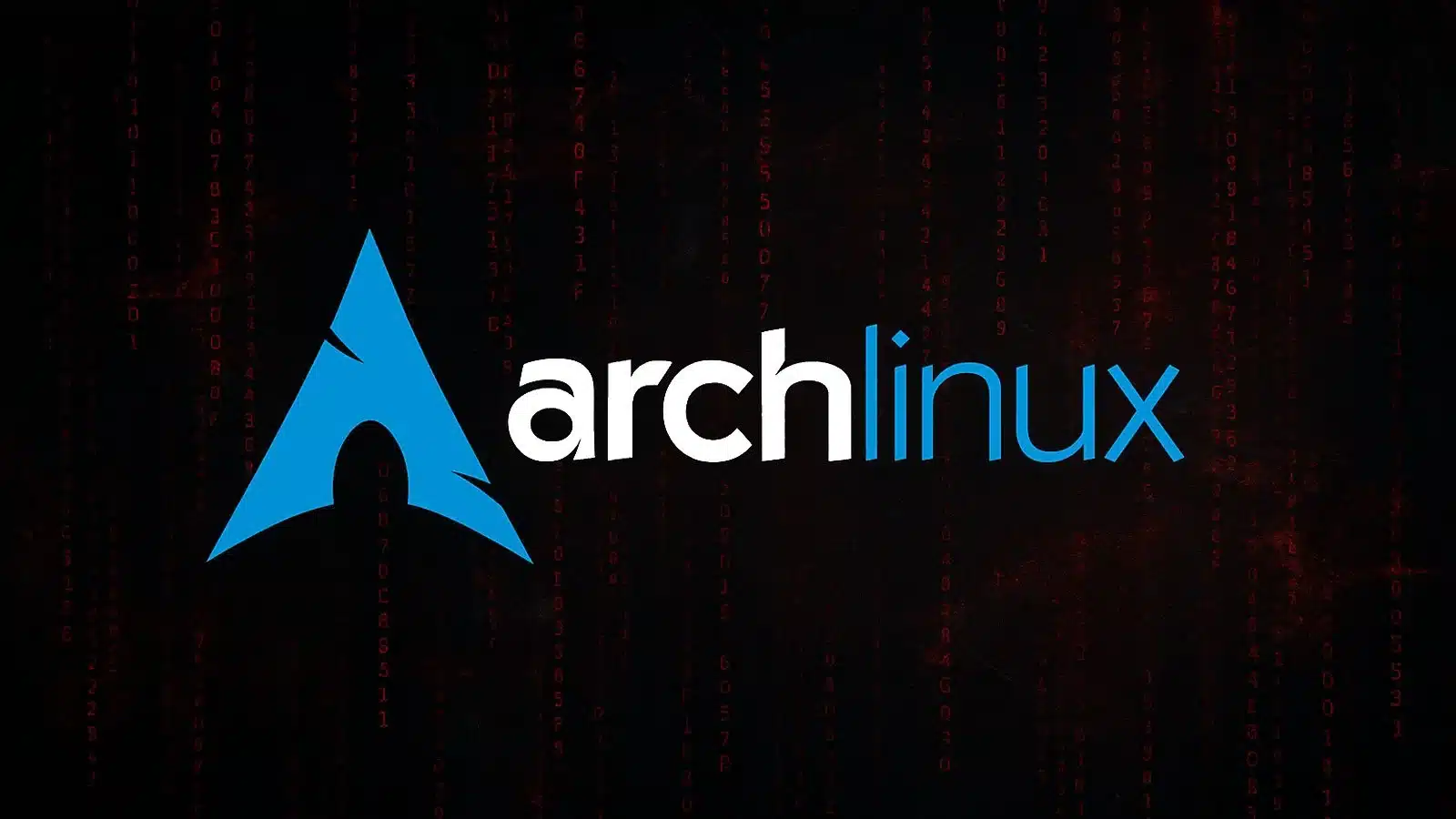 Arch Linux pulls AUR packages that installed Chaos RAT malware