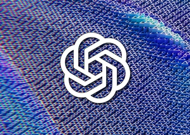 ChatGPT”s GPT-5-reasoning-alpha model spotted ahead of launch