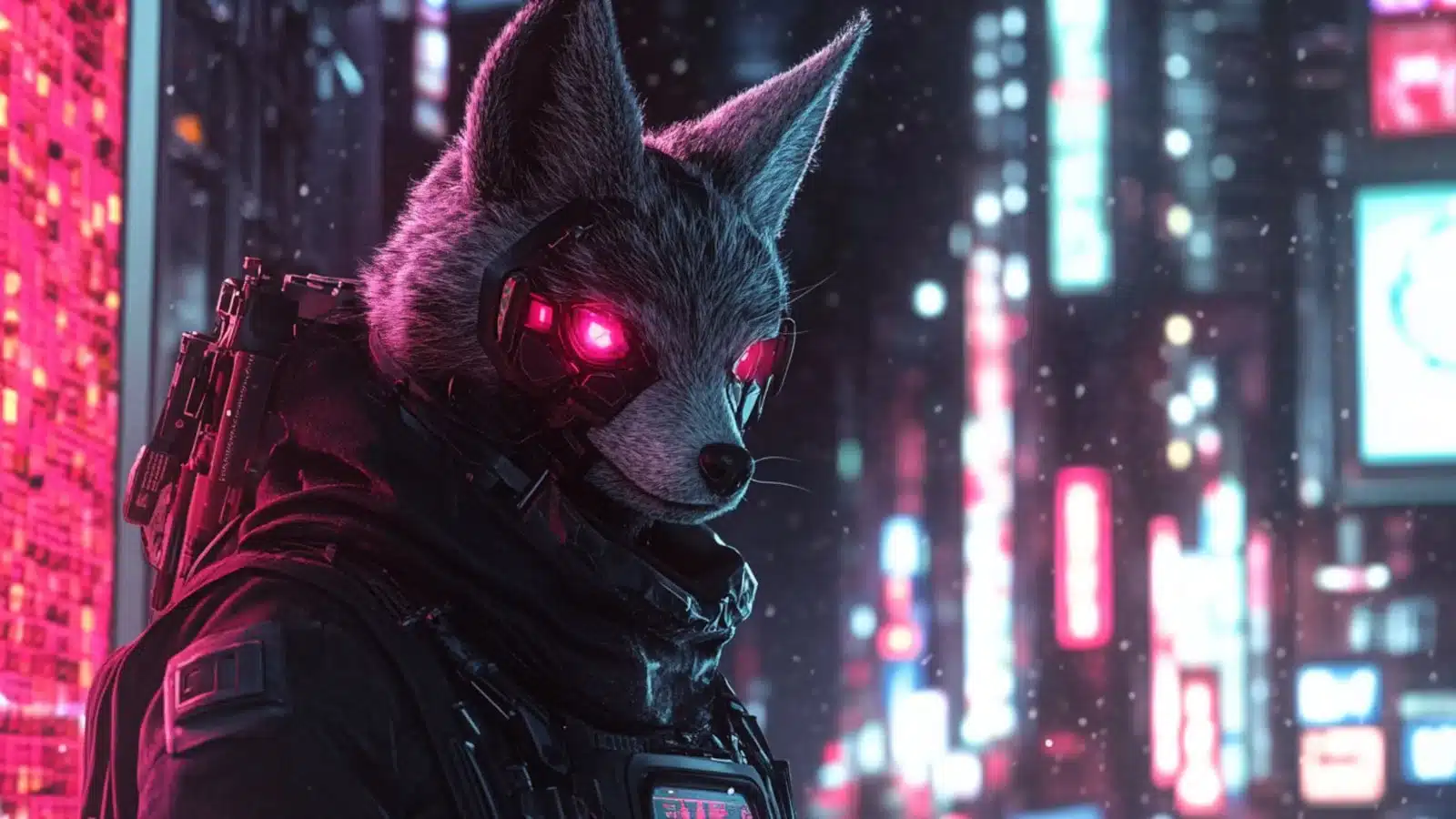 Coyote malware abuses Windows accessibility framework for data theft