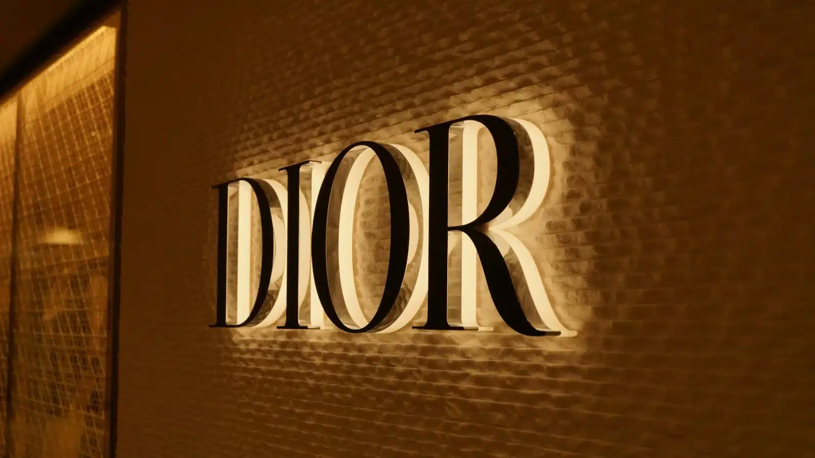 Dior begins sending data breach notifications to U.S. customers
