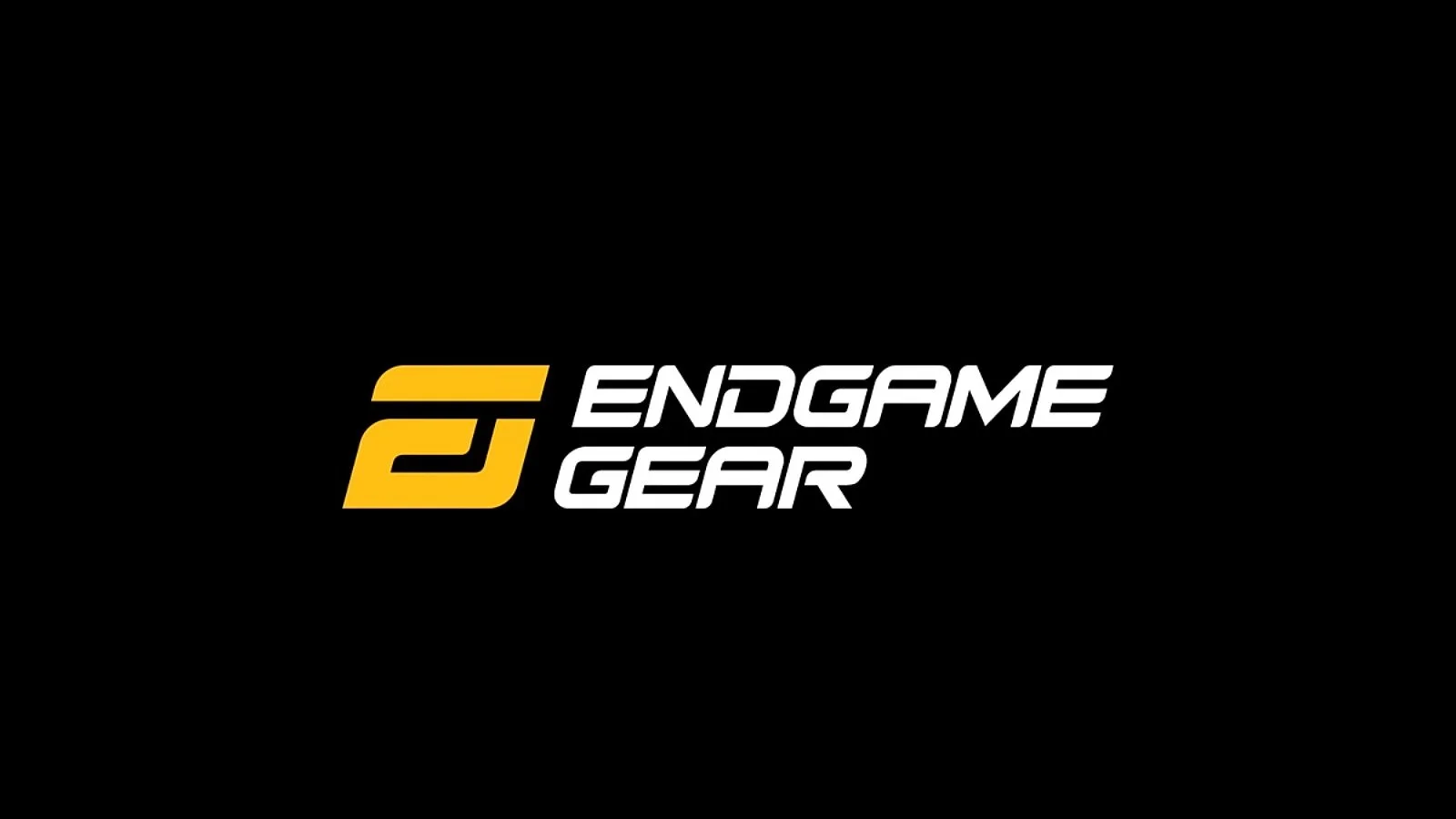 Endgame Gear mouse config tool infected users with malware
