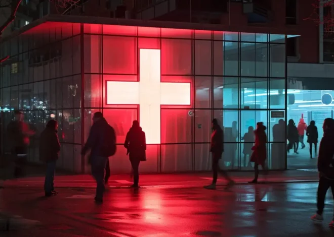 Esse Health says recent data breach affects over 263,000 patients