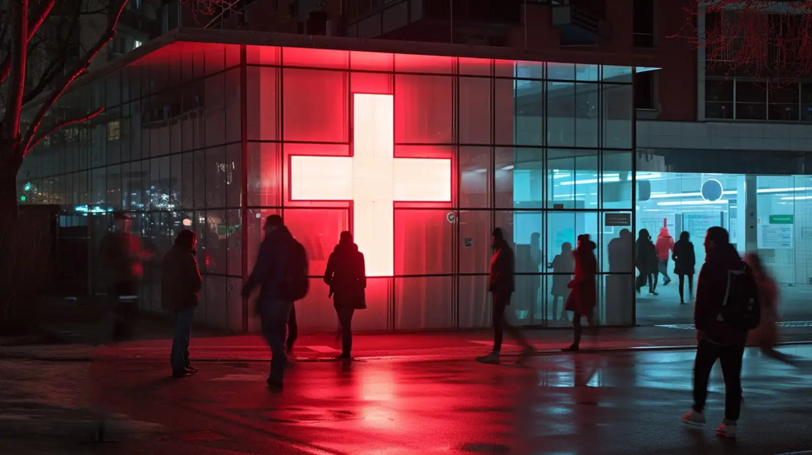 Esse Health says recent data breach affects over 263,000 patients