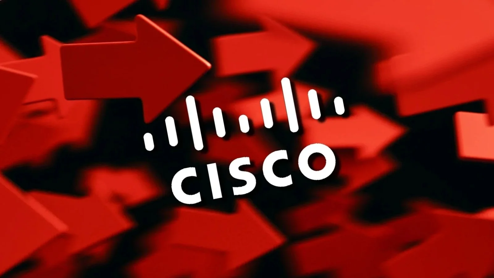 Exploit available for critical Cisco ISE bug exploited in attacks