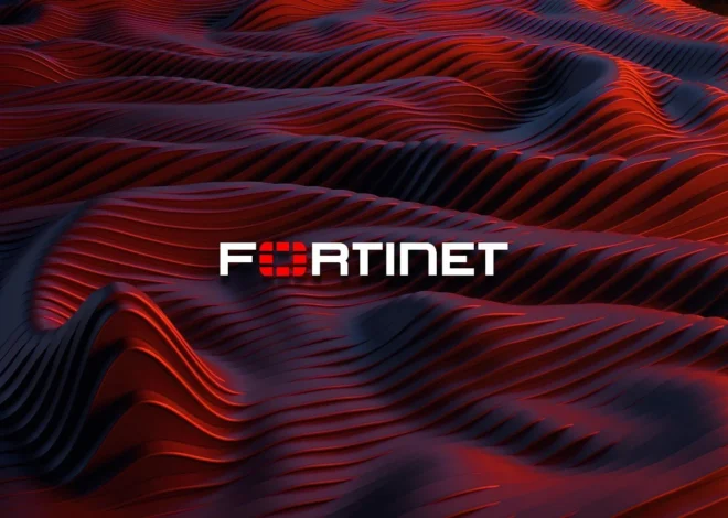 Exploits for pre-auth Fortinet FortiWeb RCE flaw released, patch now