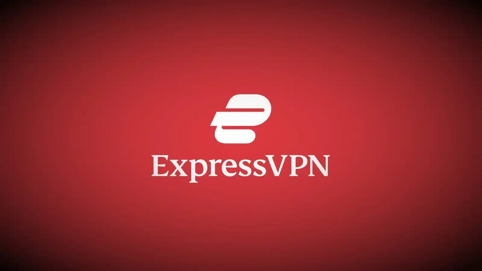 ExpressVPN, IP Address, Leak, Privacy, Remote Desktop, VPN,