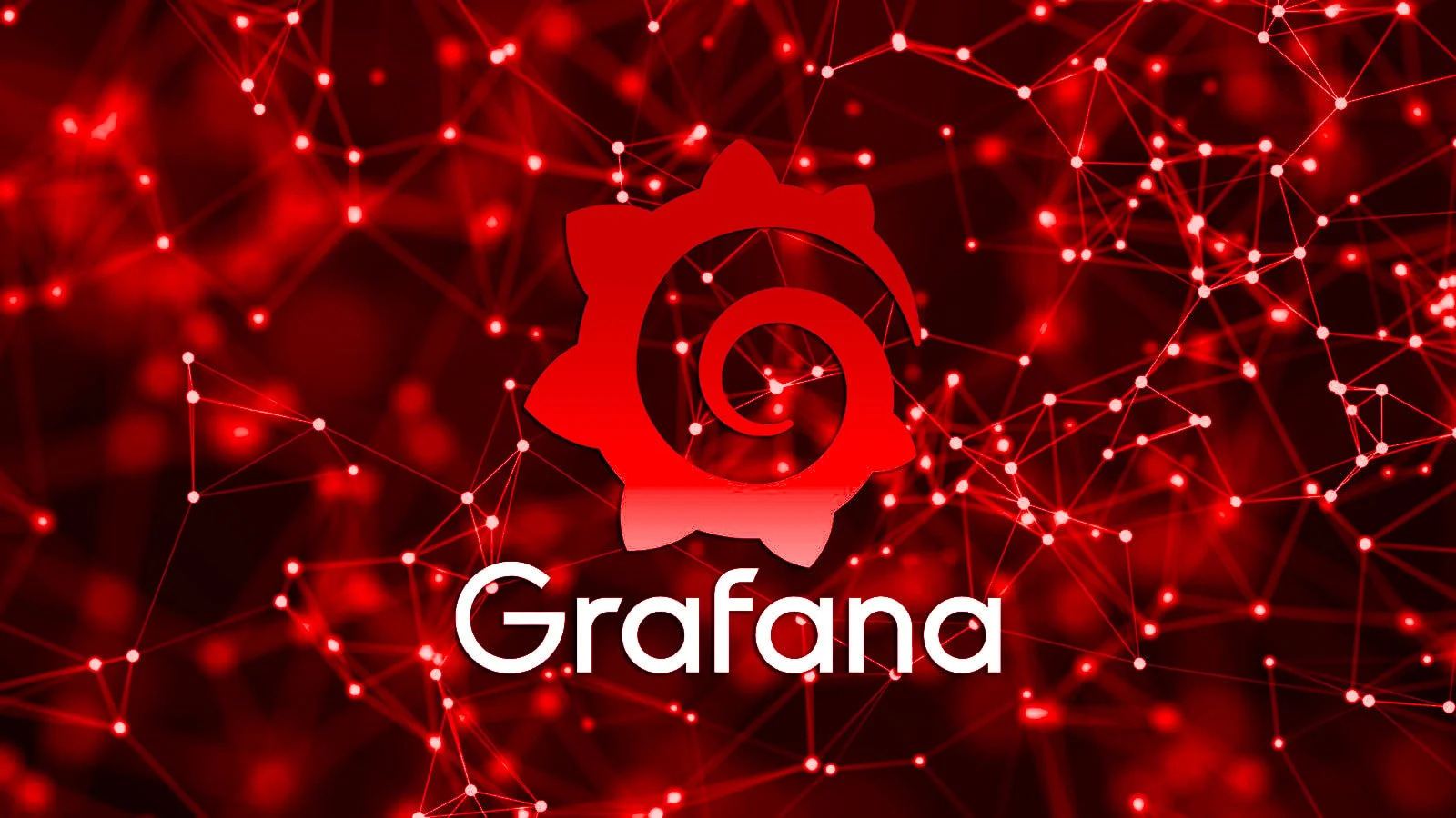 Grafana releases critical security update for Image Renderer plugin