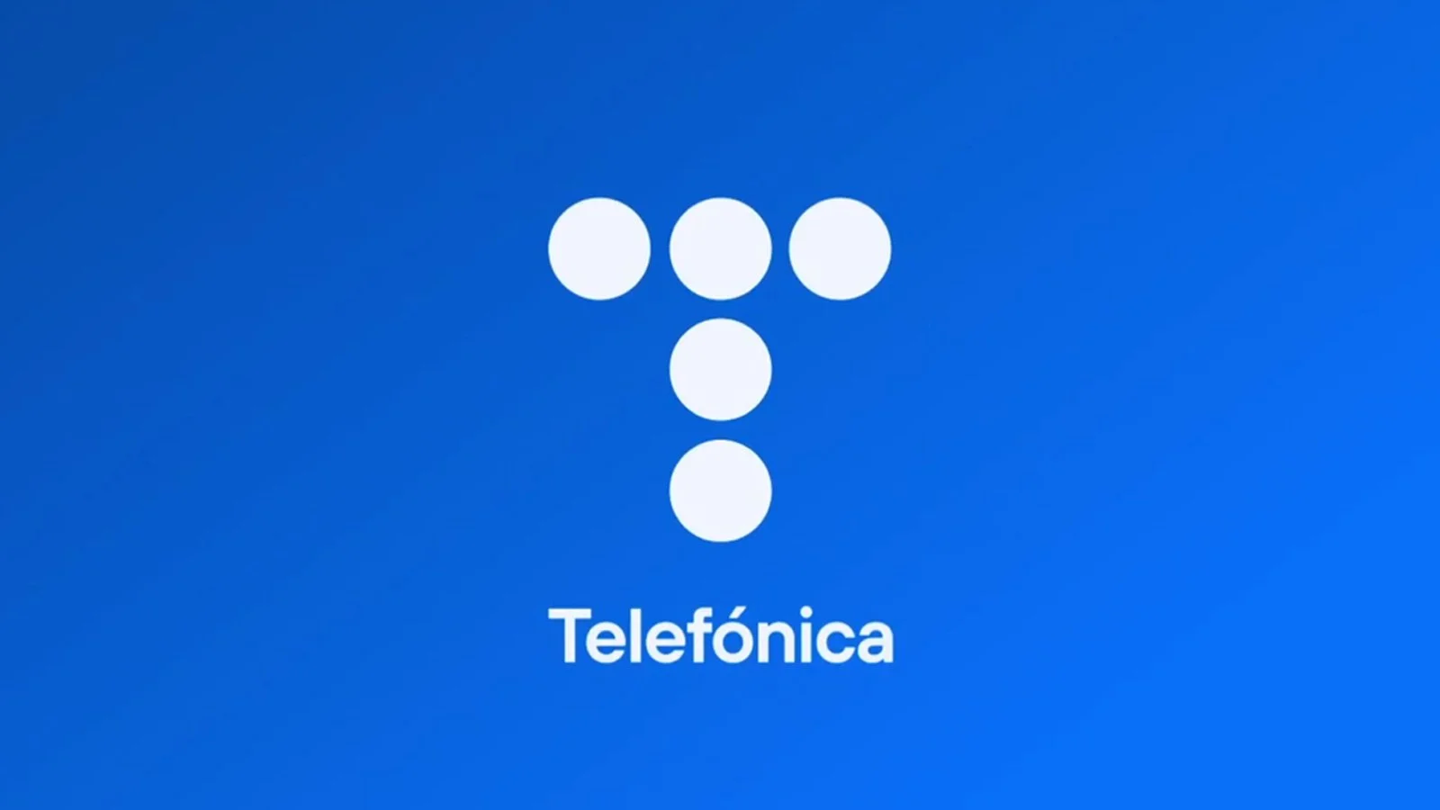 Hacker leaks Telefónica data allegedly stolen in a new breach