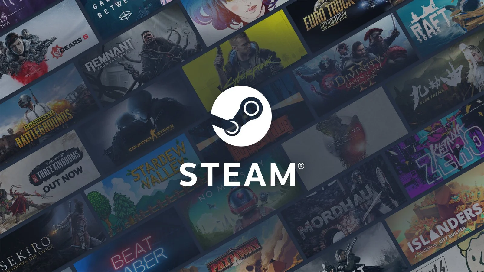 Hacker sneaks infostealer malware into early access Steam game