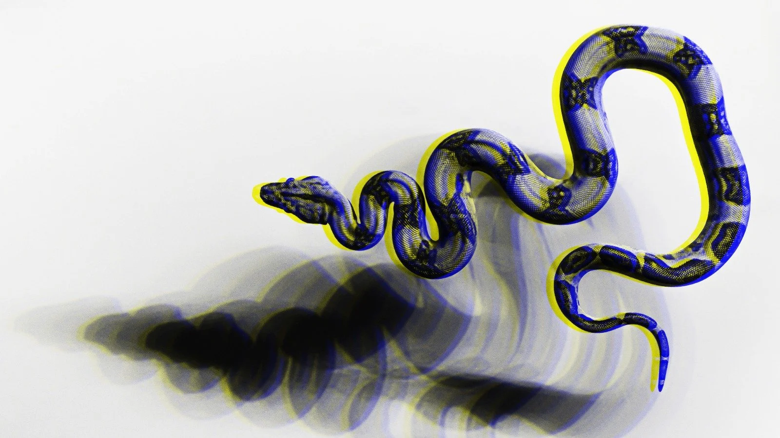 Hackers target Python devs in phishing attacks using fake PyPI site