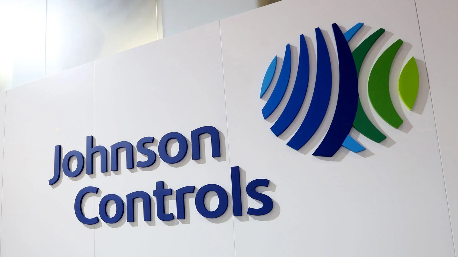 Johnson Controls starts notifying people affected by 2023 breach
