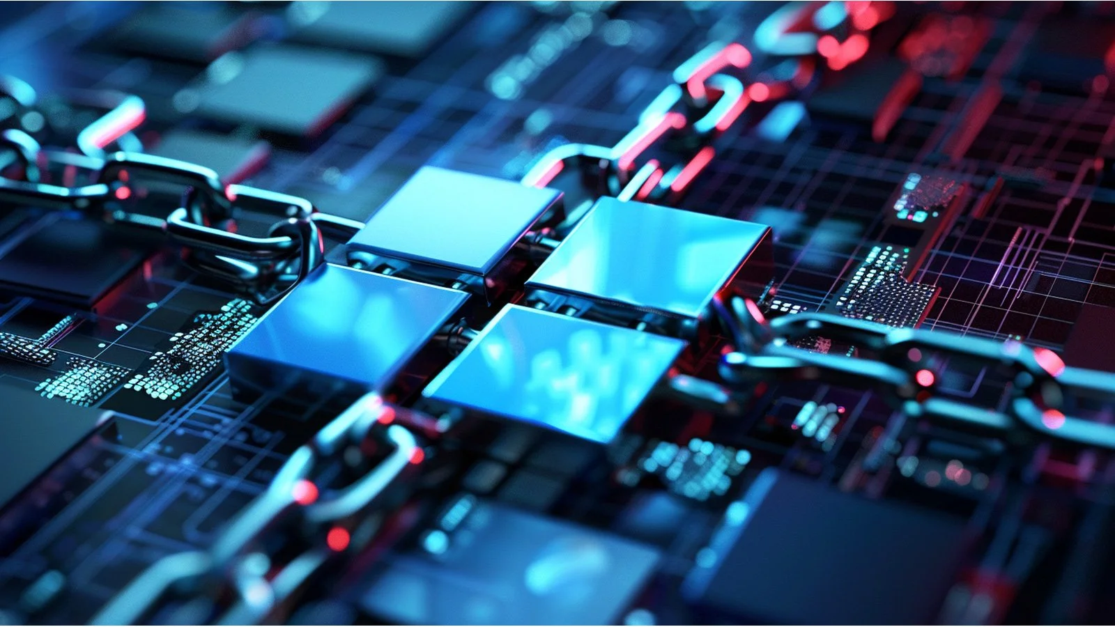 Microsoft: SharePoint servers also targeted in ransomware attacks