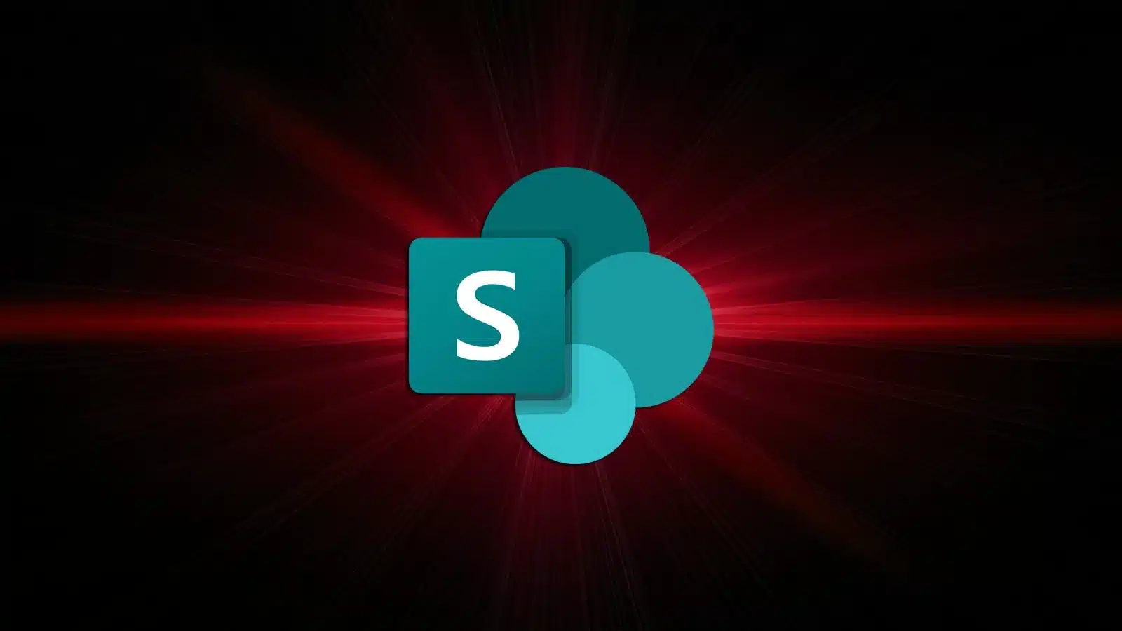 Microsoft SharePoint zero-day exploited in RCE attacks, no patch available