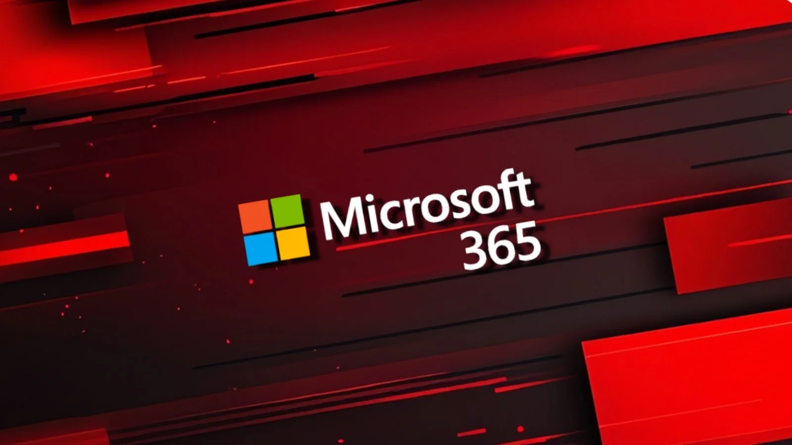 Microsoft investigates outage affecting Microsoft 365 admin center