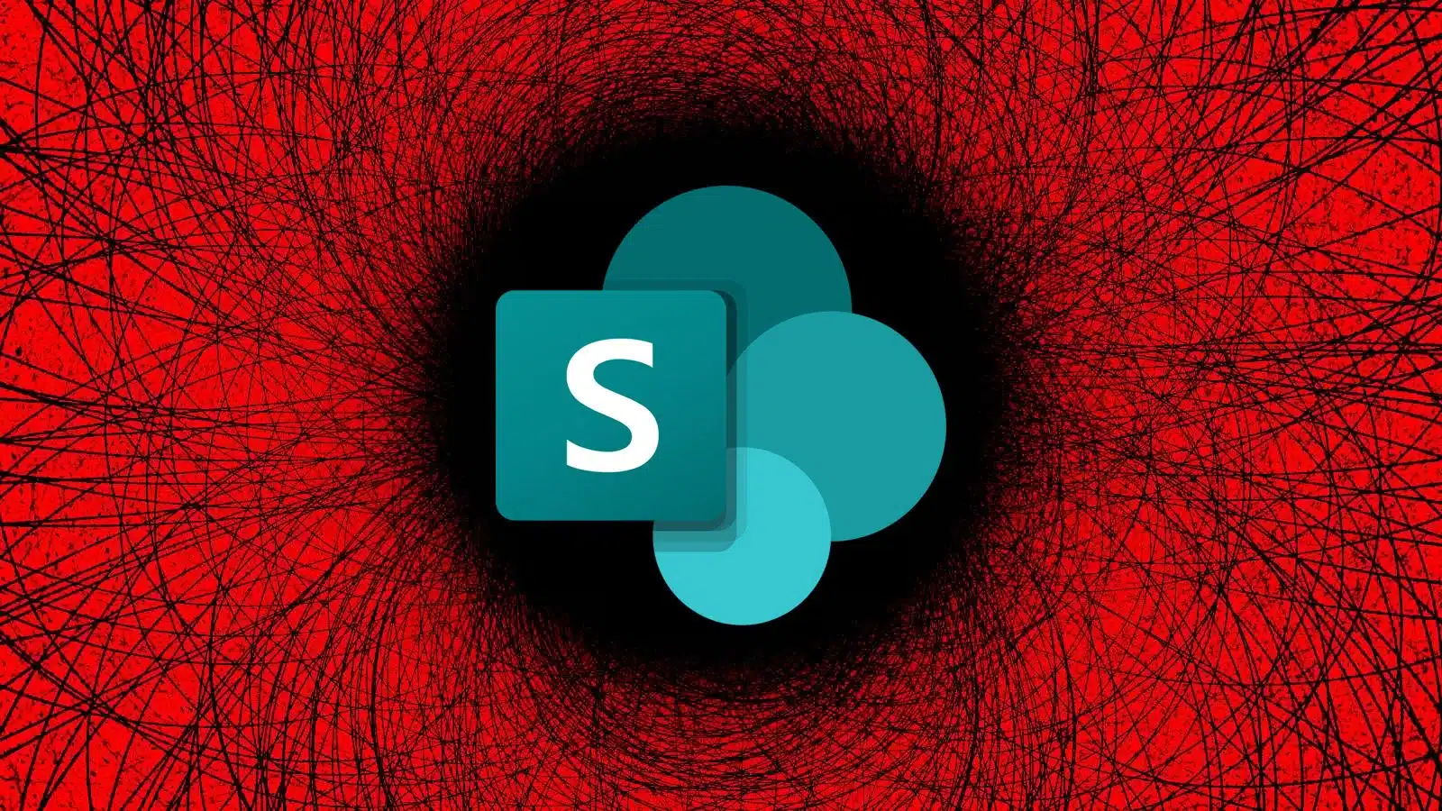 Microsoft releases emergency patches for SharePoint RCE flaws exploited in attacks