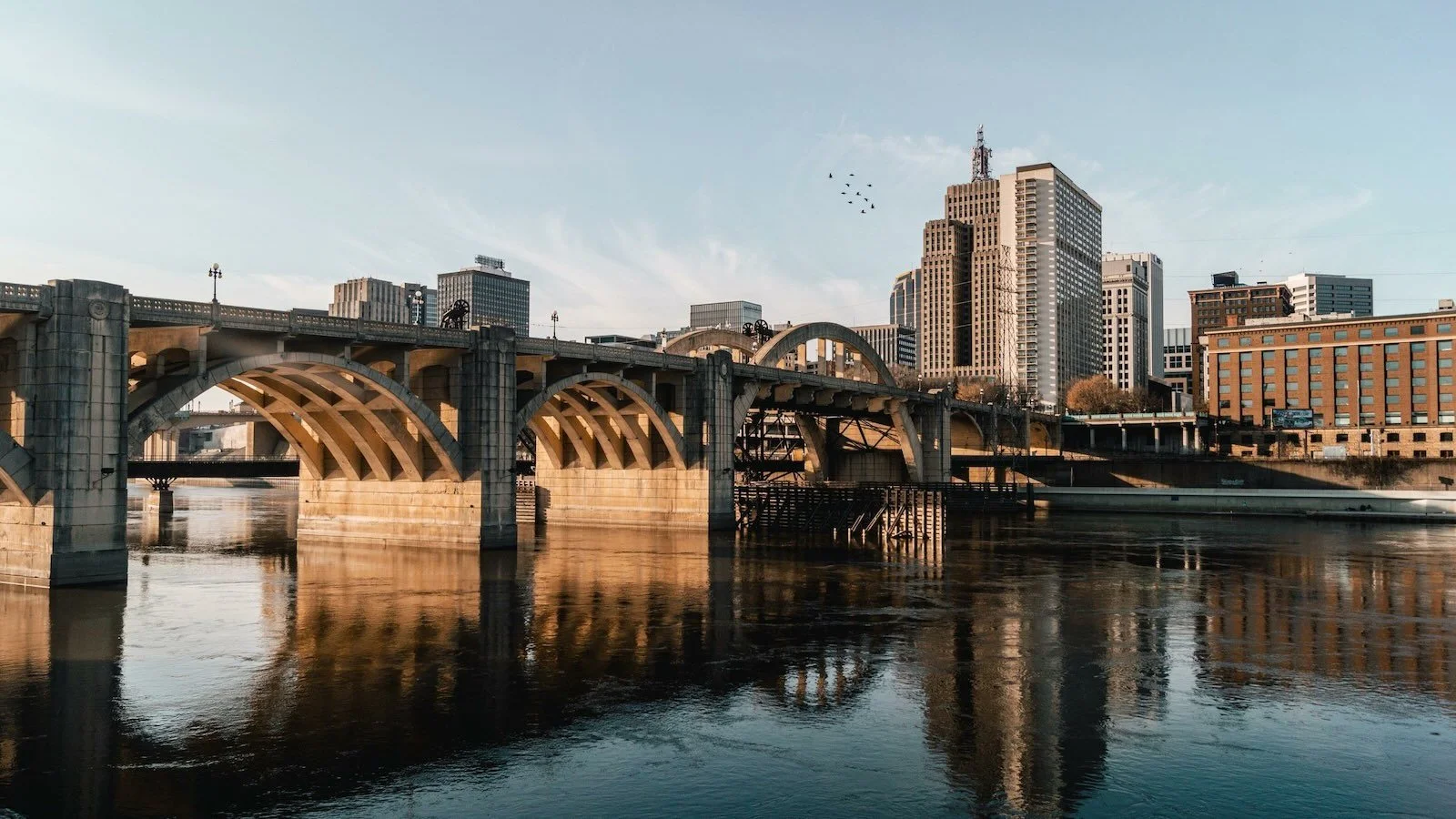 Minnesota activates National Guard after St. Paul cyberattack