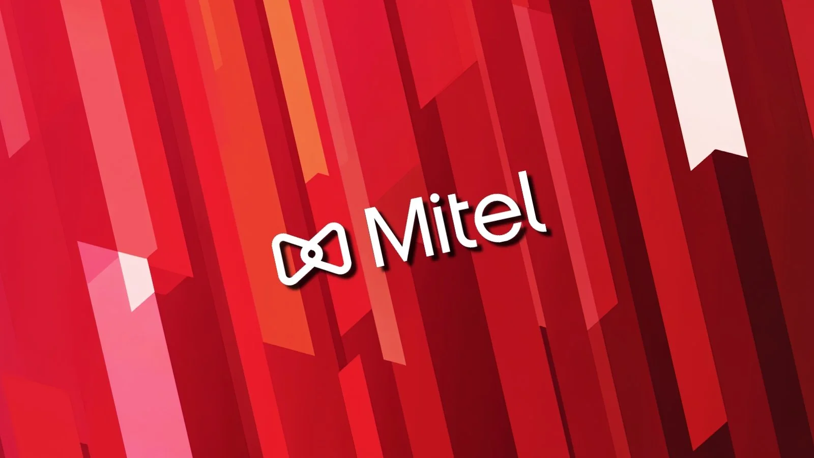 Mitel warns of critical MiVoice MX-ONE authentication bypass flaw