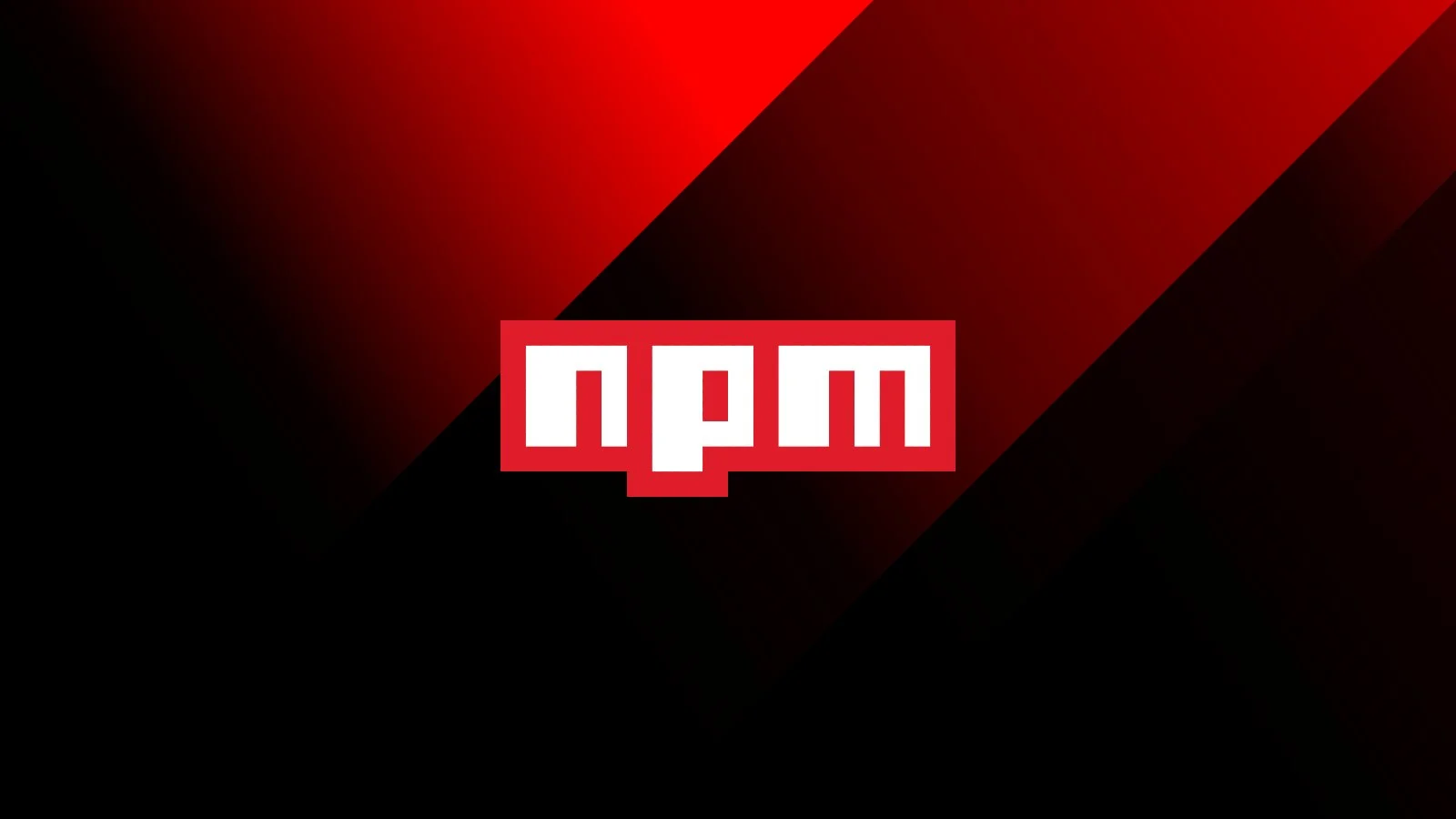 NPM package ‘is’ with 2.8M weekly downloads infected devs with malware