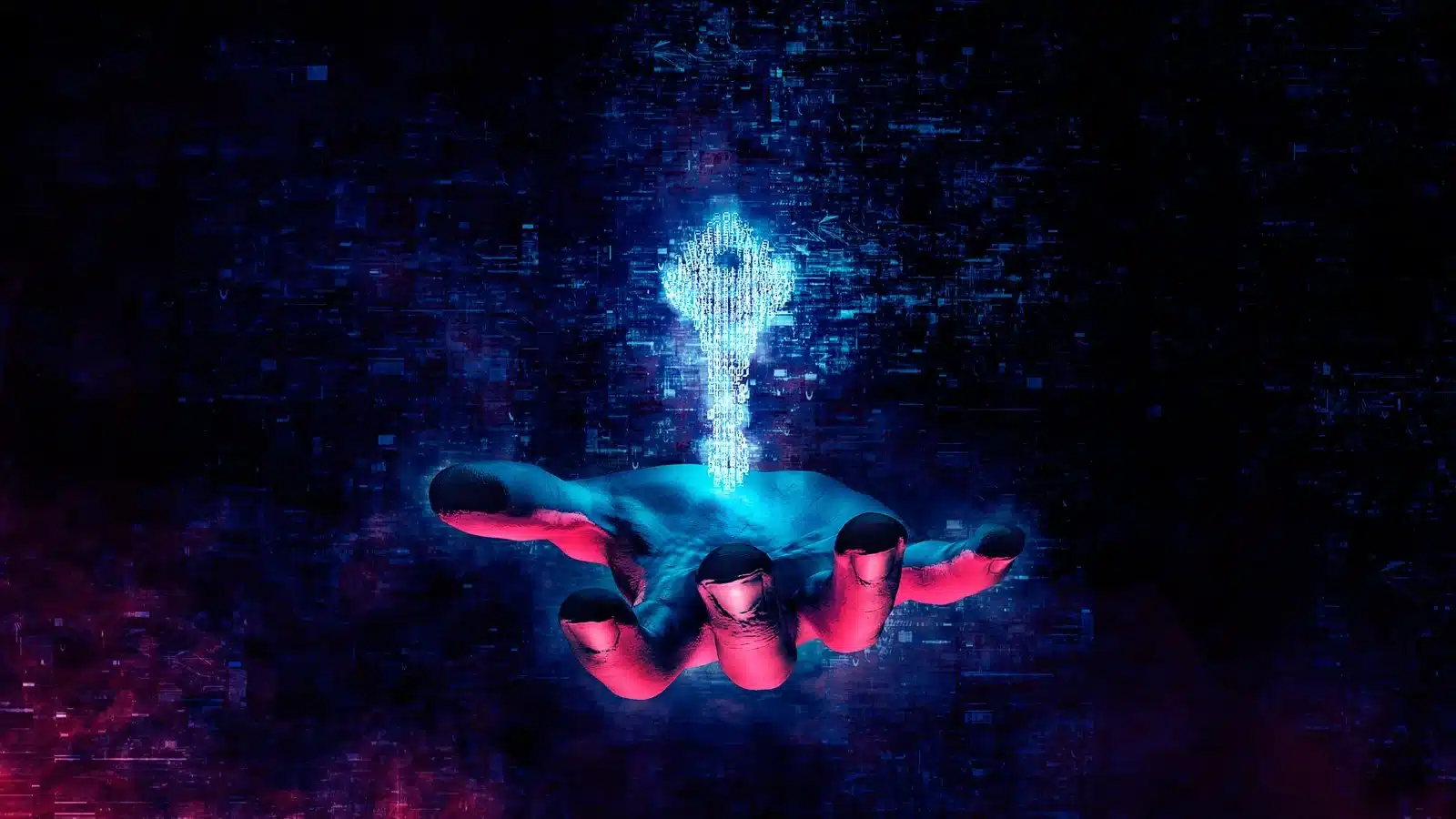 New Phobos and 8base ransomware decryptor recover files for free