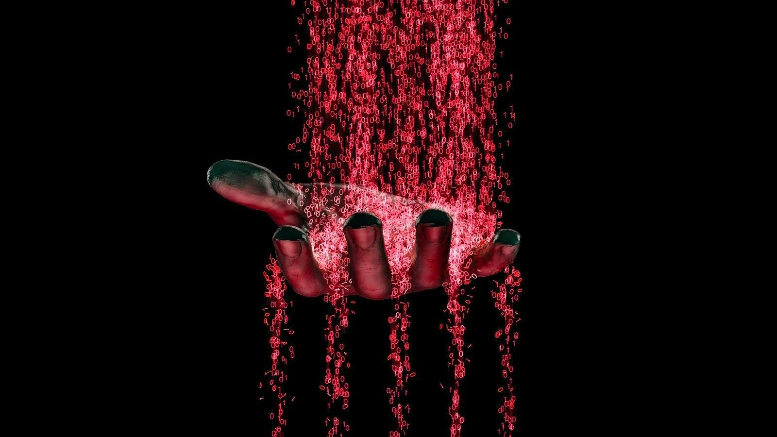 New ServiceNow flaw lets attackers enumerate restricted data