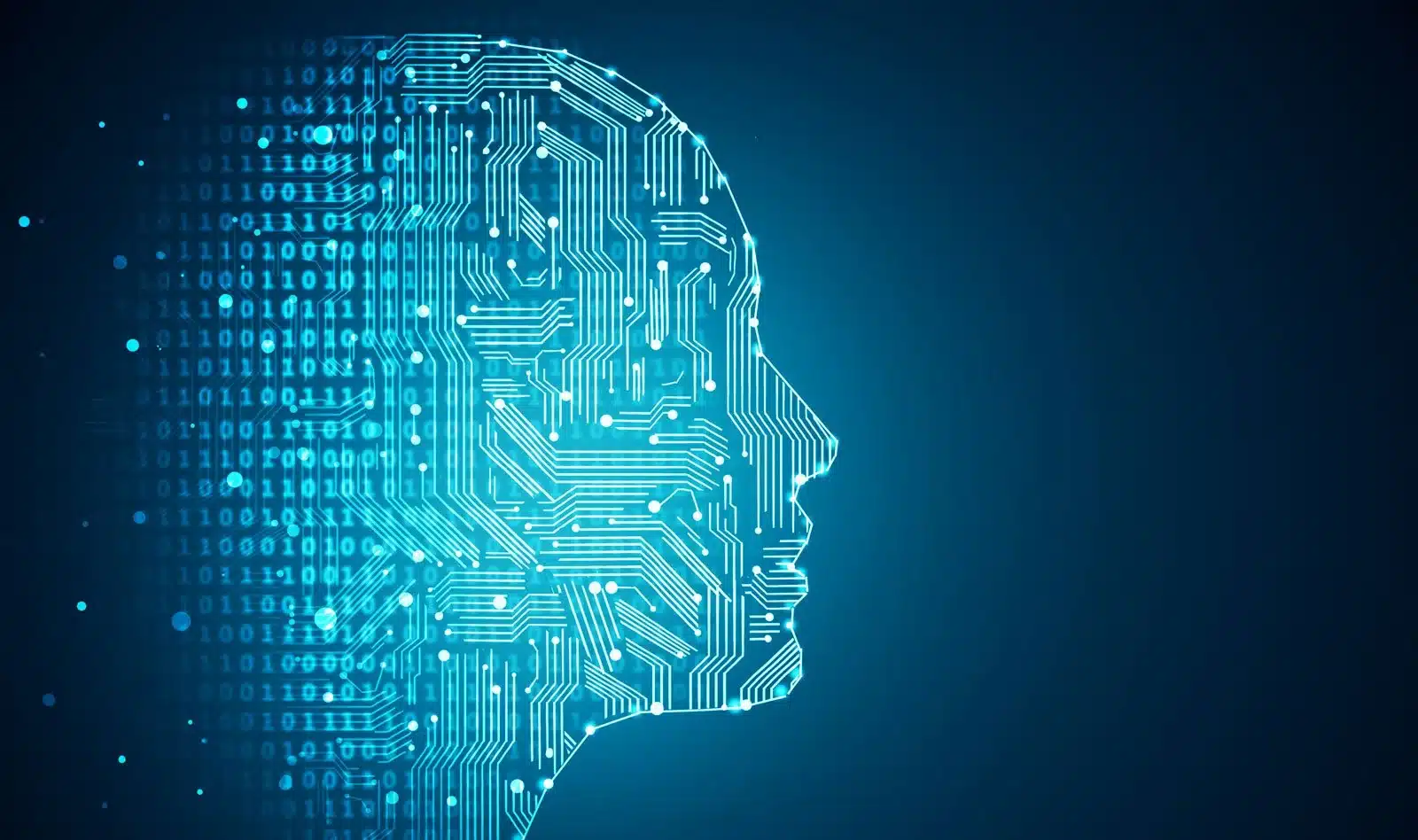 OpenAI, Anthropic, Google may disrupt education market with new AI tools