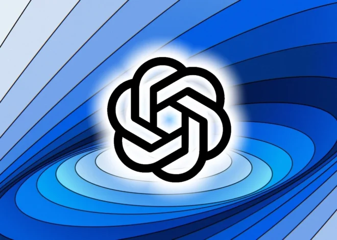 OpenAI: GPT-5 is coming, “we’ll see” if it creates a shockwave