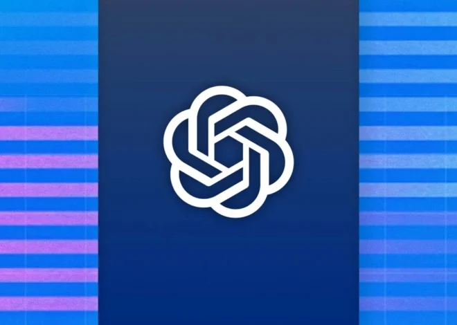 OpenAI confirms ChatGPT Agent is now rolling out for $20 Plus users