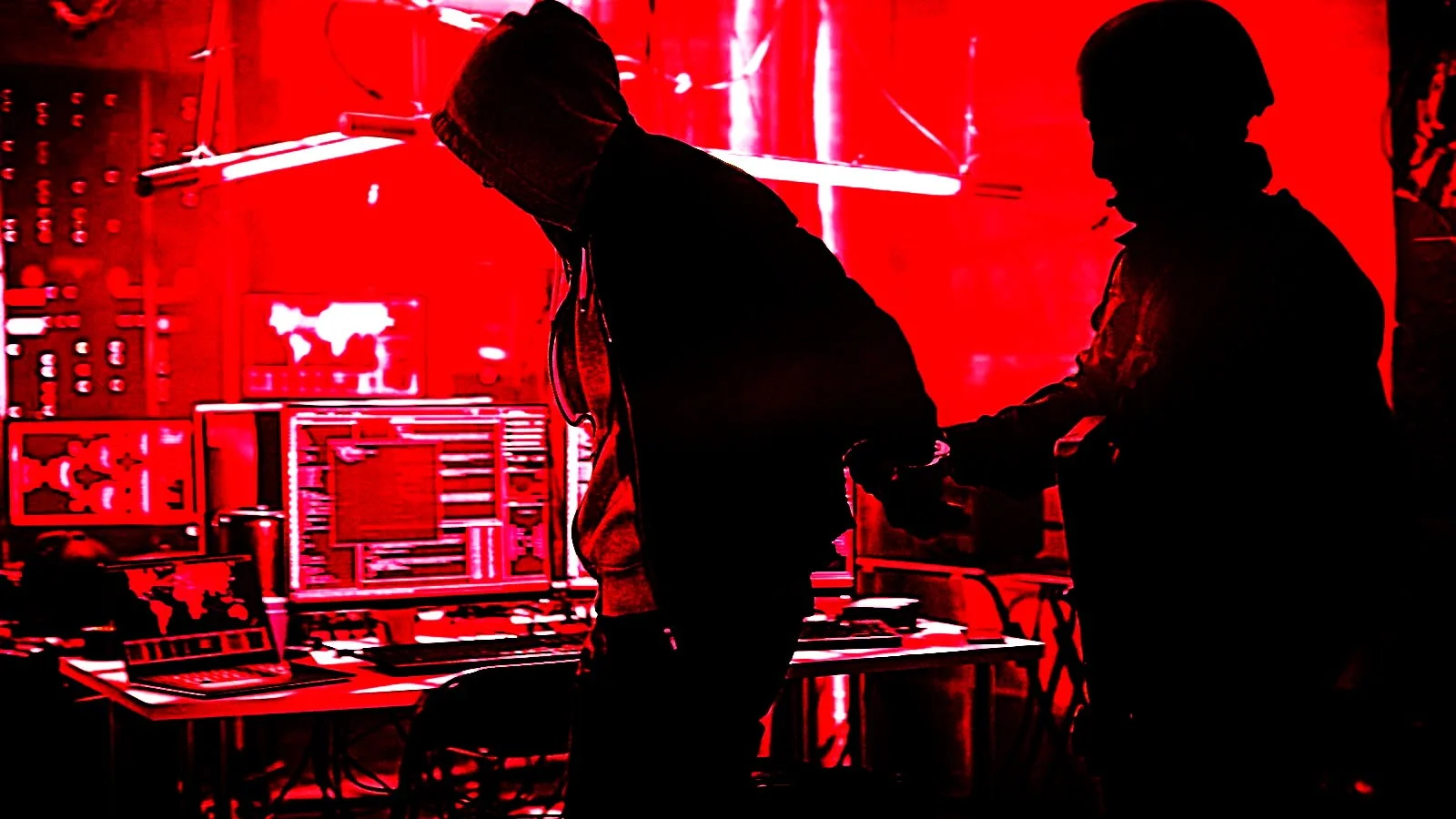 Police dismantles investment fraud ring stealing €10 million