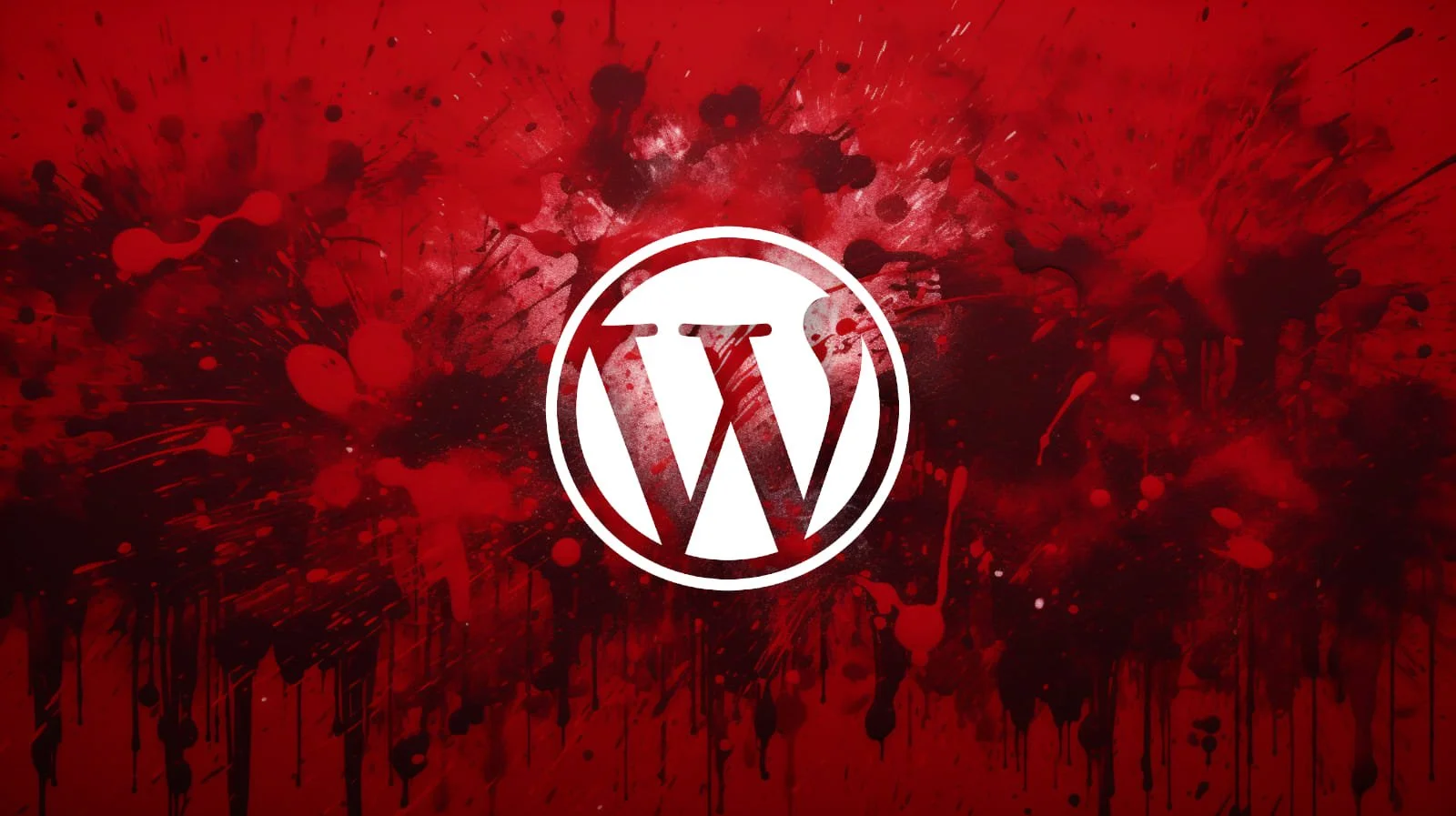 Post SMTP plugin flaw exposes 200K WordPress sites to hijacking attacks