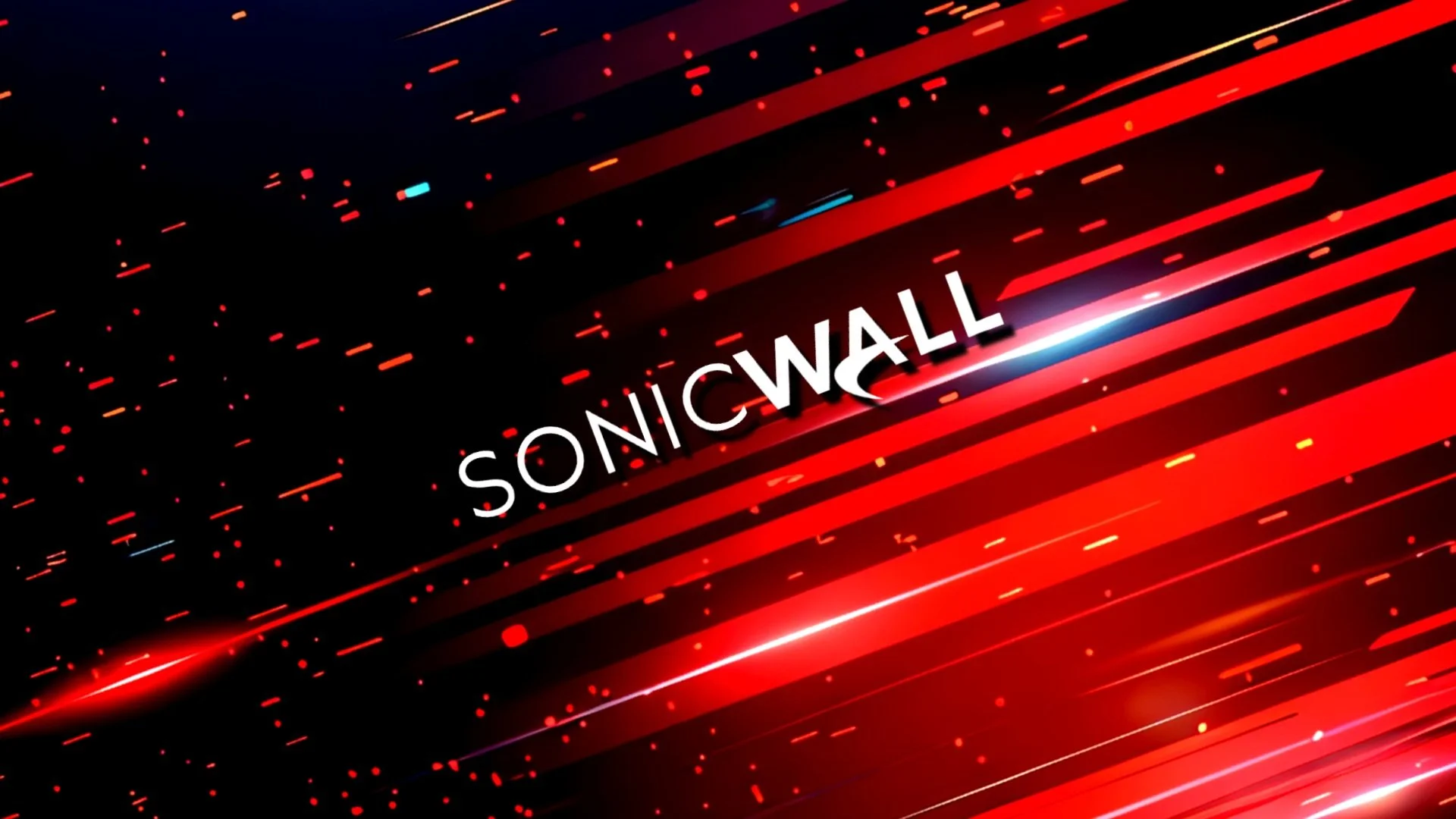 SonicWall urges admins to patch critical RCE flaw in SMA 100 devices